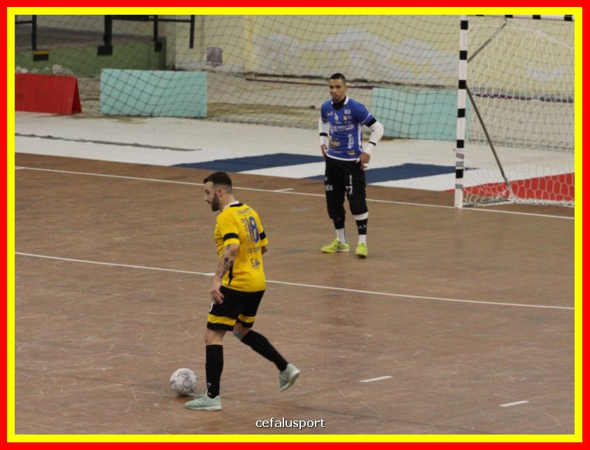 190309 Real_Tombesi 254_tn.jpg
